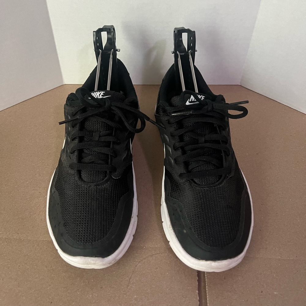 Nike Running shoes